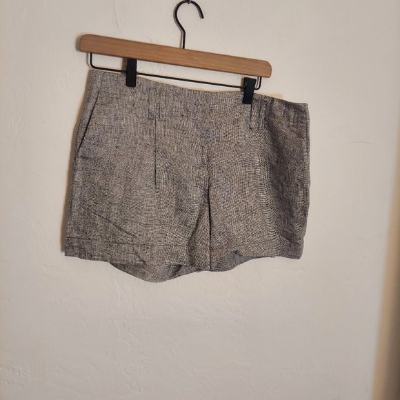 Ann Taylor Loft Shorts - Picture 1 of 3